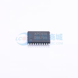 XPD938APS25缩略图