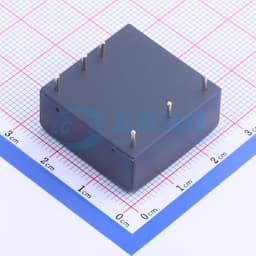 URB2424YMD-15WR3 【插件】缩略图