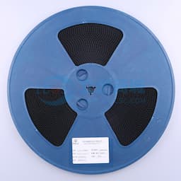 BAT WIRELESS(蝙蝠无线) 天线弹片 2.5mmx1mmx1.8mm 301不锈钢 圆盘缩略图