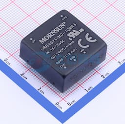 URB4824YMD-10WR3 【插件】缩略图