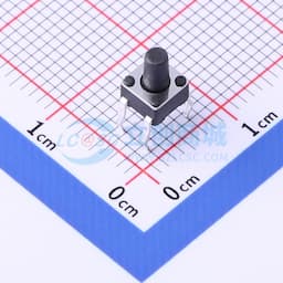 4.5*4.5*6.5H-JZ 250gf【插件】缩略图