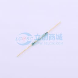 MKA20101 15-20缩略图