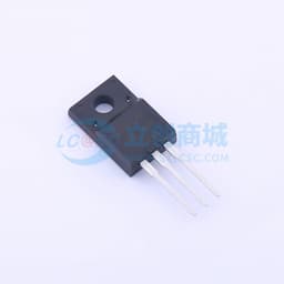 CS3N120FA9R缩略图