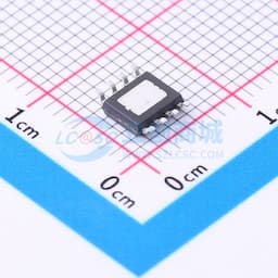 PAC（脉宽调制至模拟转换器）：0%-100%脉宽调制转换为0-20mA缩略图