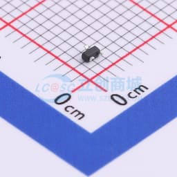 TPM4153-3缩略图