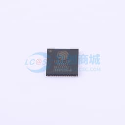 ESP32-FH4缩略图