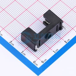 15A 500V 支座型缩略图