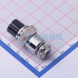 FM16-04MS001缩略图