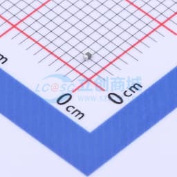 ESD 12V截止缩略图