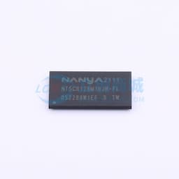 NT5CB128M16JR-FL缩略图