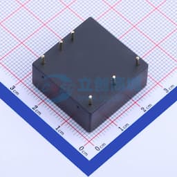 VRB2412YMD-20WR3 【插件】缩略图