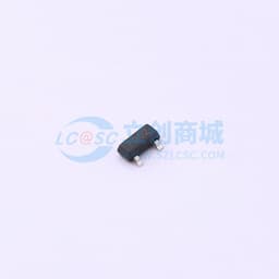 2SK1062-VB缩略图
