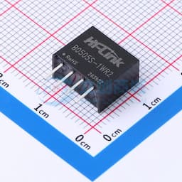 【插件】B0505S-1WR2缩略图