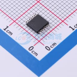 具有双集成比较器的36V、过流保护、精密、电流监测放大器缩略图