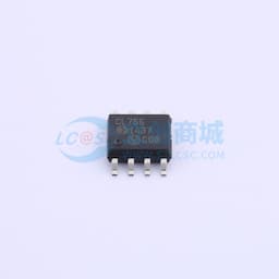 CL7SG G缩略图