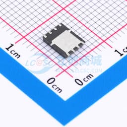 SIR638ADP-T1-RE3缩略图