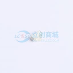 红翠绿侧面贴片式发光二极管缩略图