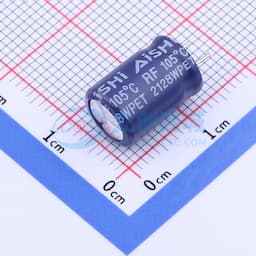 47uF ±20% 63V缩略图