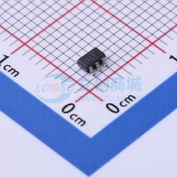 具有反向电流保护和使能功能的 150mA、30V、超低 IQ、低压降稳压器缩略图