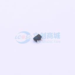 K2N7002W-7-F缩略图
