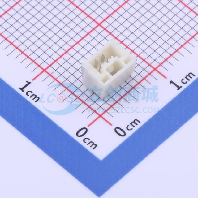 FWF12514-S02B24W5M实物图