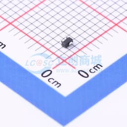 5V截止 峰值浪涌电流：6A@8/20us缩略图
