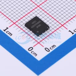 WSD40200DN56G缩略图