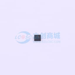 TUSB322I USB Type-C配置通道逻辑和端口控制（支持VCONN）缩略图