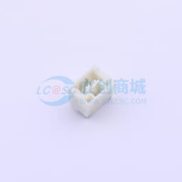 FWF12514-S02B24W5M缩略图
