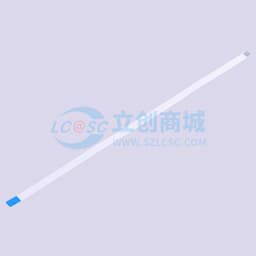 JS10B-04P-200-4-8缩略图