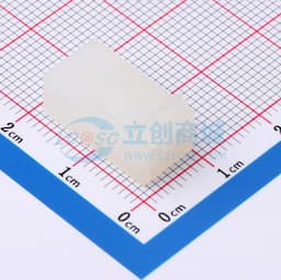 26034020缩略图