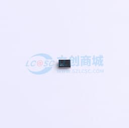 LM3630ATMX缩略图