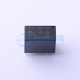JZC-11F/012-1H1(10A) 【插件】缩略图