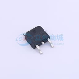AP40P04D缩略图