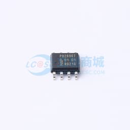 P82B96TD/S900,118缩略图
