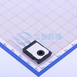 JCS24N50WH缩略图