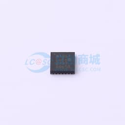 SX1261IMLTRT缩略图