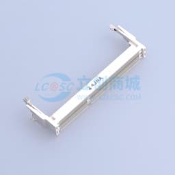 AS0A626-HASN-7H缩略图