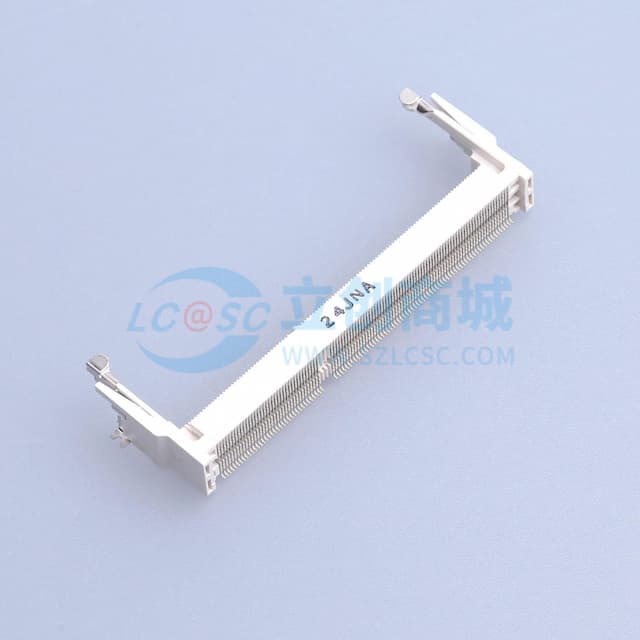 AS0A626-HASN-7H实物图