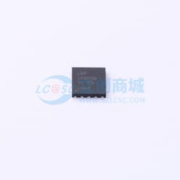 40V、5A降压转换器缩略图
