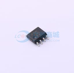 LM3525MX-H/NOPB缩略图