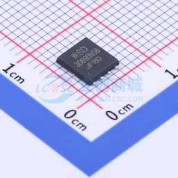 WSD3069DN56缩略图