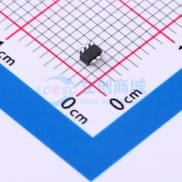 TPM1869C6缩略图