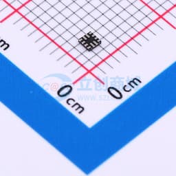 TUSB212 USB 2.0高速信号调节器缩略图