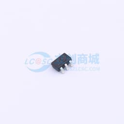 PWM 控制的 LED 驱动器缩略图