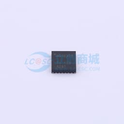 BQ76925RGER缩略图