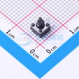 4.5*4.5*4.3H-Ja 180gf 边三脚【插件】缩略图