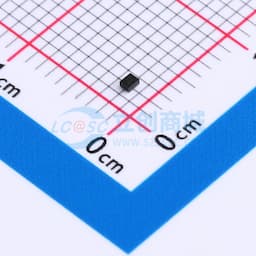 用于GPS/GLONASS/BEIDOU/GALILEO的高性能声表面波带通滤波器缩略图
