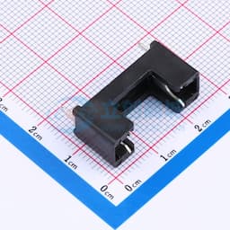 15A 500V 支座型缩略图