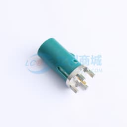 0734035080缩略图